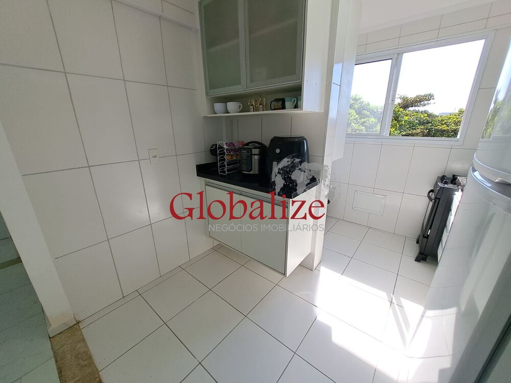 Apartamento, 2 quartos, 60 m² - Foto 5