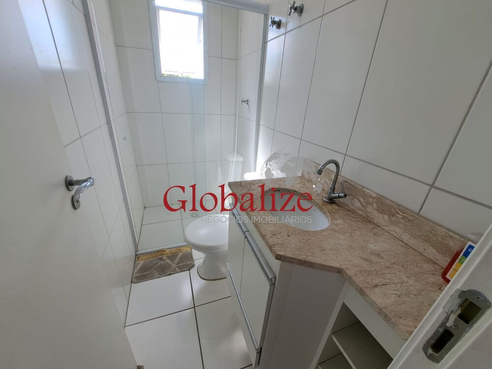 Apartamento, 2 quartos, 60 m² - Foto 14