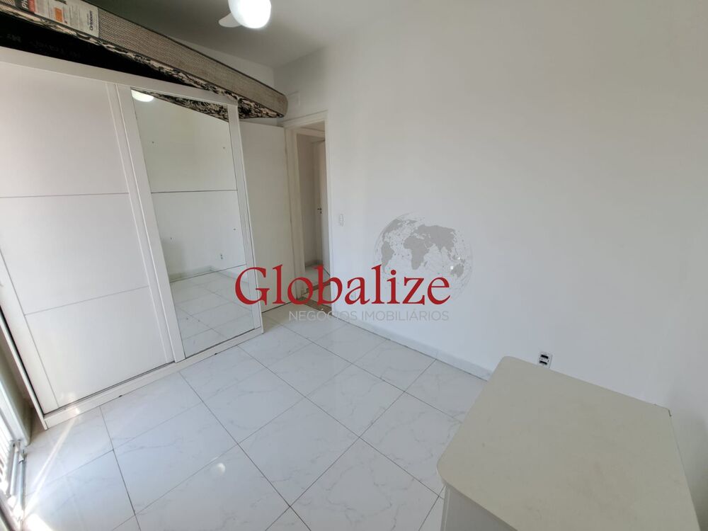 Apartamento, 2 quartos, 60 m² - Foto 16