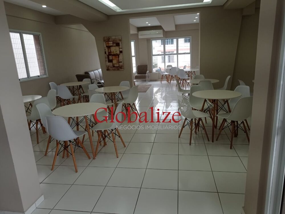 Apartamento, 2 quartos, 60 m² - Foto 23