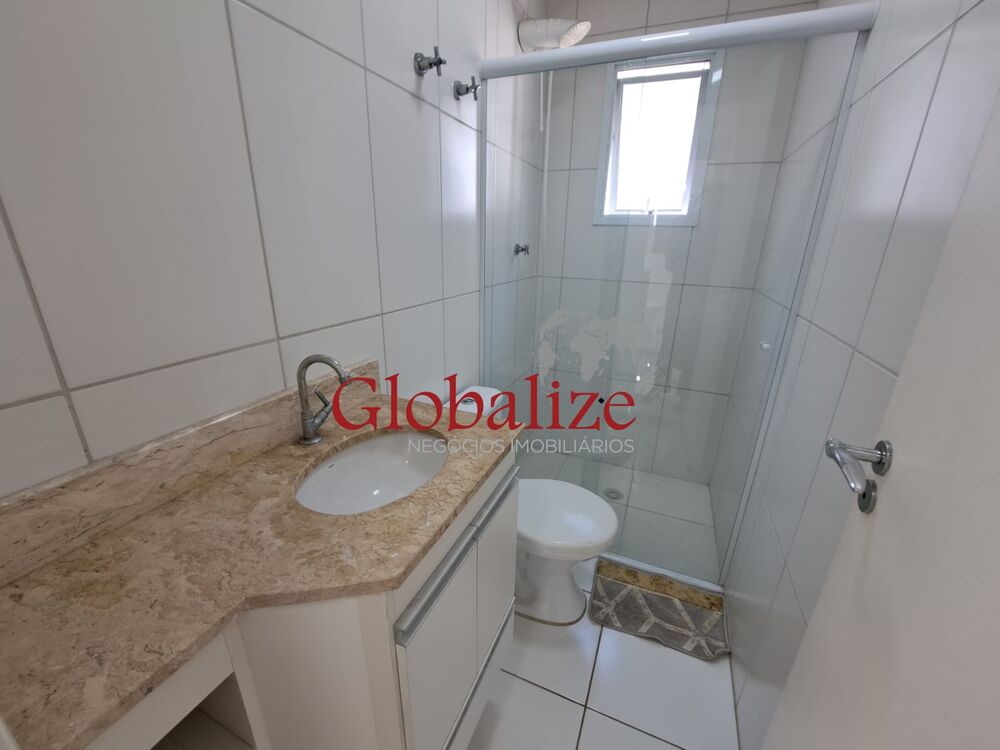 Apartamento, 2 quartos, 60 m² - Foto 18