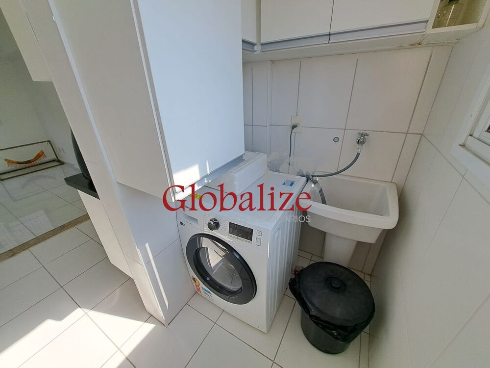 Apartamento, 2 quartos, 60 m² - Foto 21