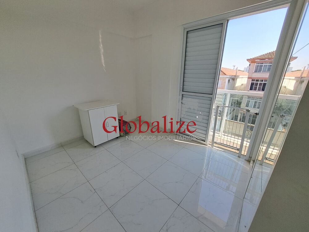 Apartamento, 2 quartos, 60 m² - Foto 17