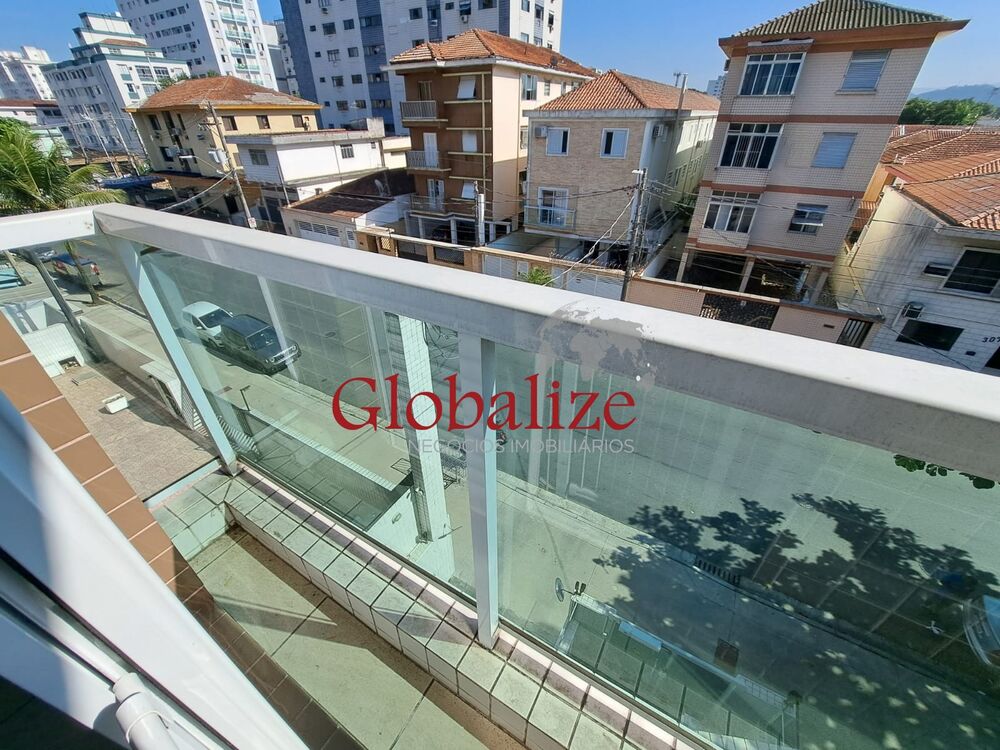 Apartamento, 2 quartos, 60 m² - Foto 13