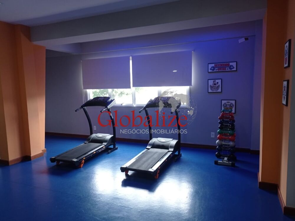 Apartamento, 2 quartos, 60 m² - Foto 24