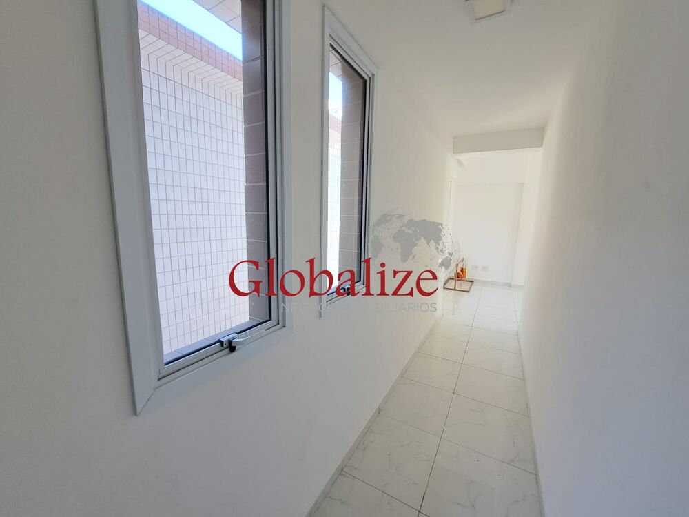 Apartamento, 2 quartos, 60 m² - Foto 20