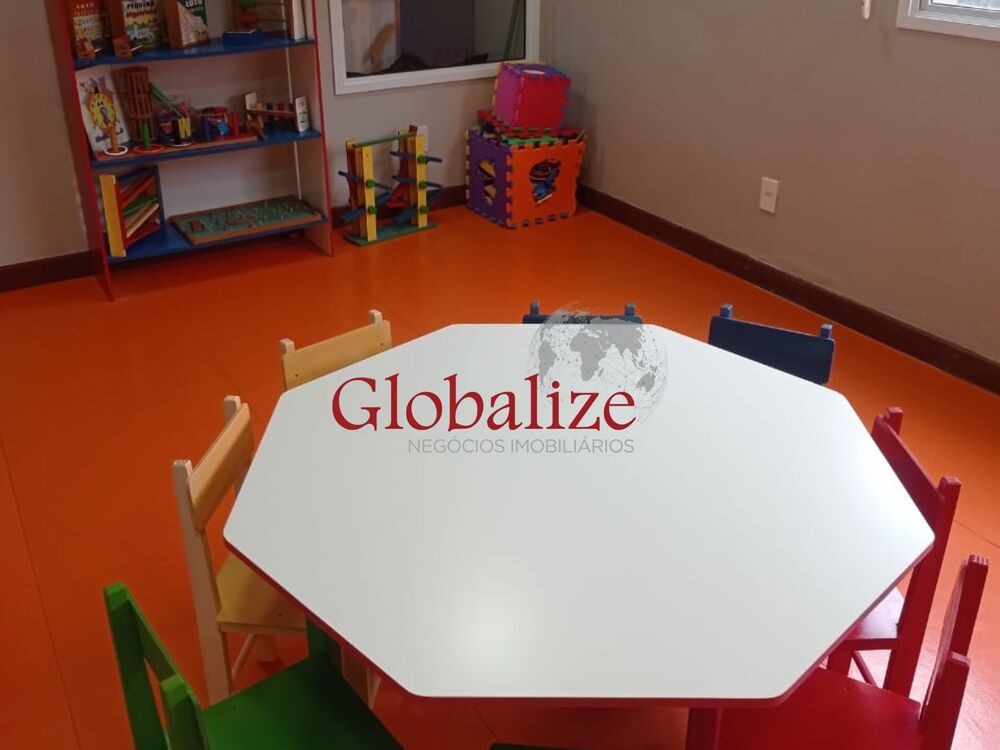 Apartamento, 2 quartos, 60 m² - Foto 26