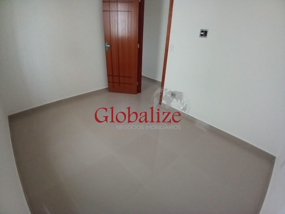 Casa, 3 quartos, 140 m² - Foto 2