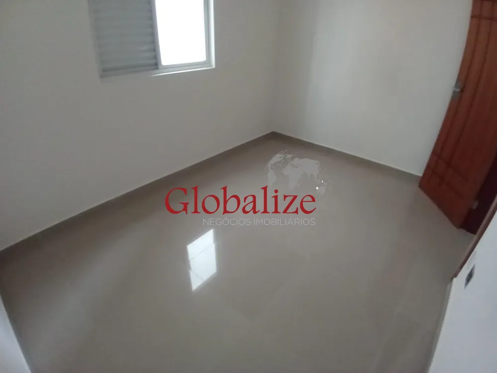Casa, 3 quartos, 140 m² - Foto 9
