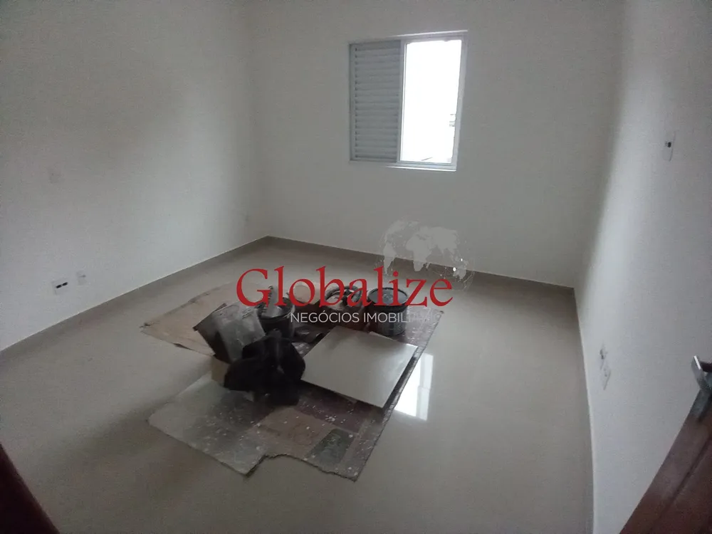 Casa, 3 quartos, 140 m² - Foto 10