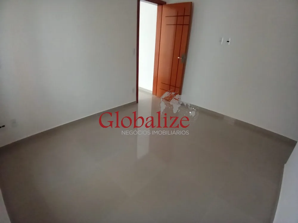 Casa, 3 quartos, 140 m² - Foto 7