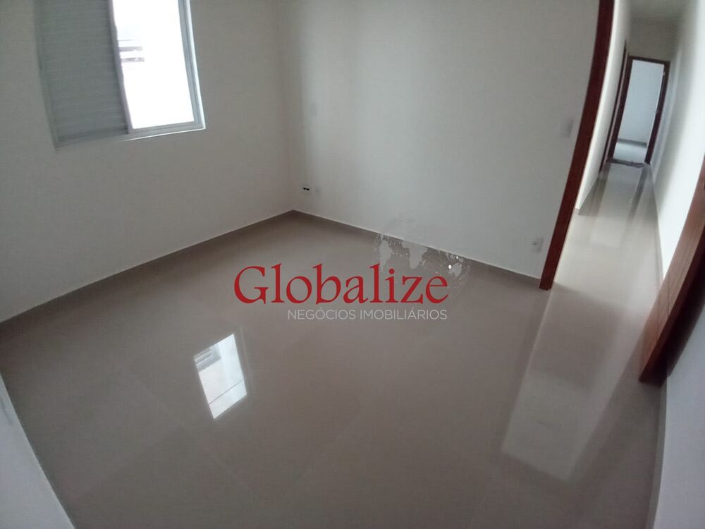 Casa, 3 quartos, 140 m² - Foto 4