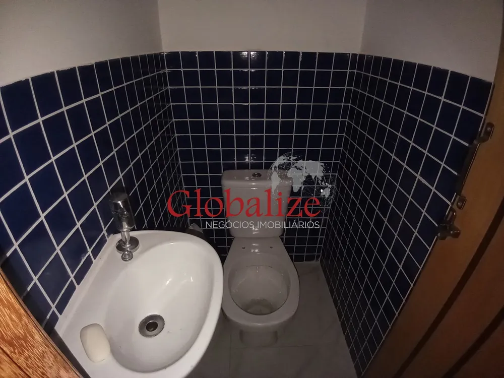 Casa, 3 quartos, 140 m² - Foto 13