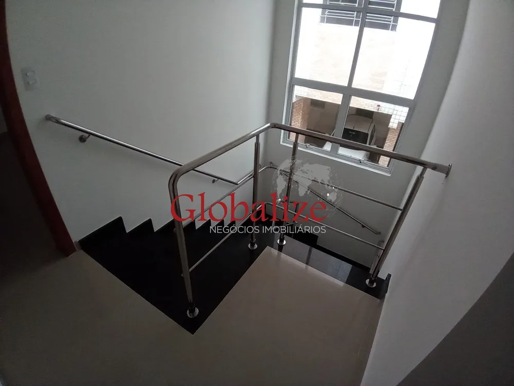 Casa, 3 quartos, 140 m² - Foto 12