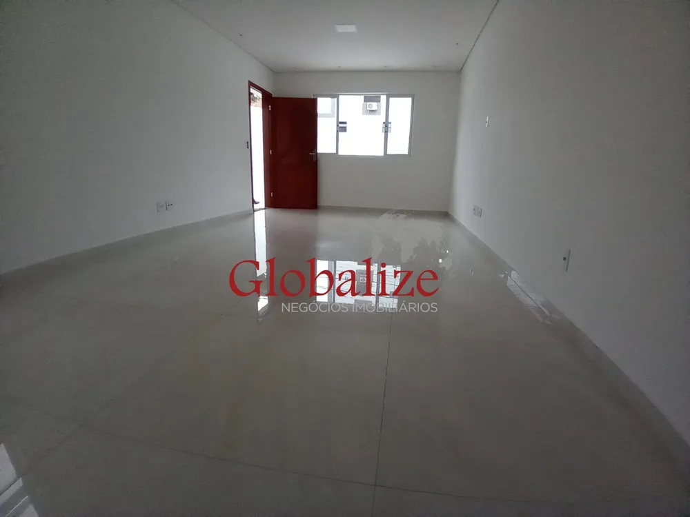 Casa, 3 quartos, 140 m² - Foto 1