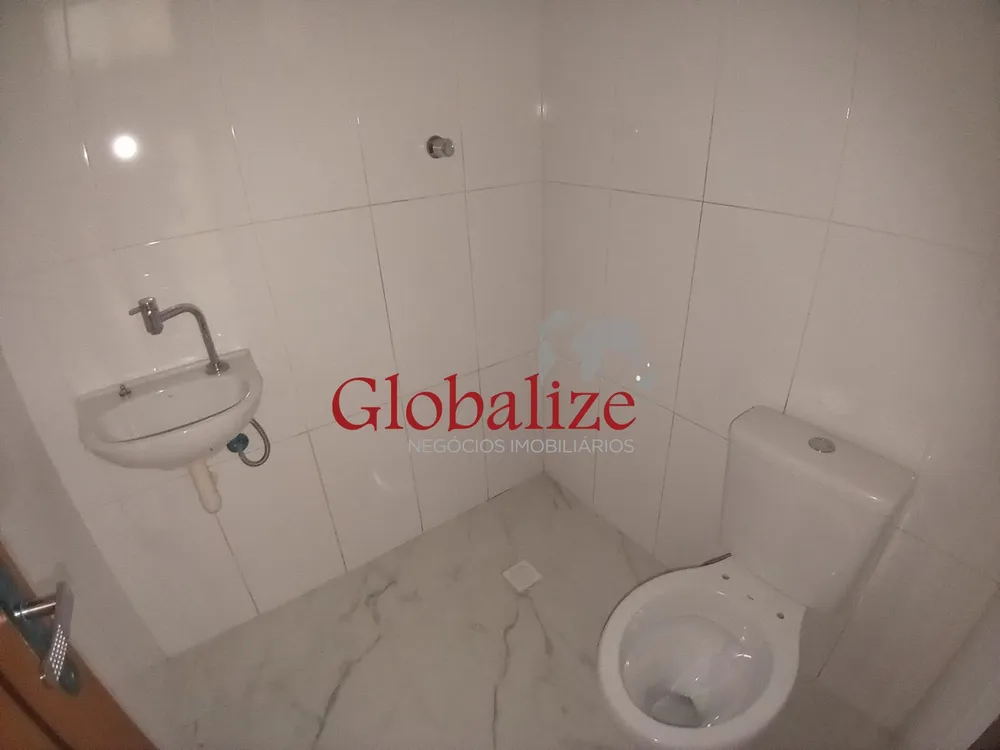 Casa, 3 quartos, 140 m² - Foto 15
