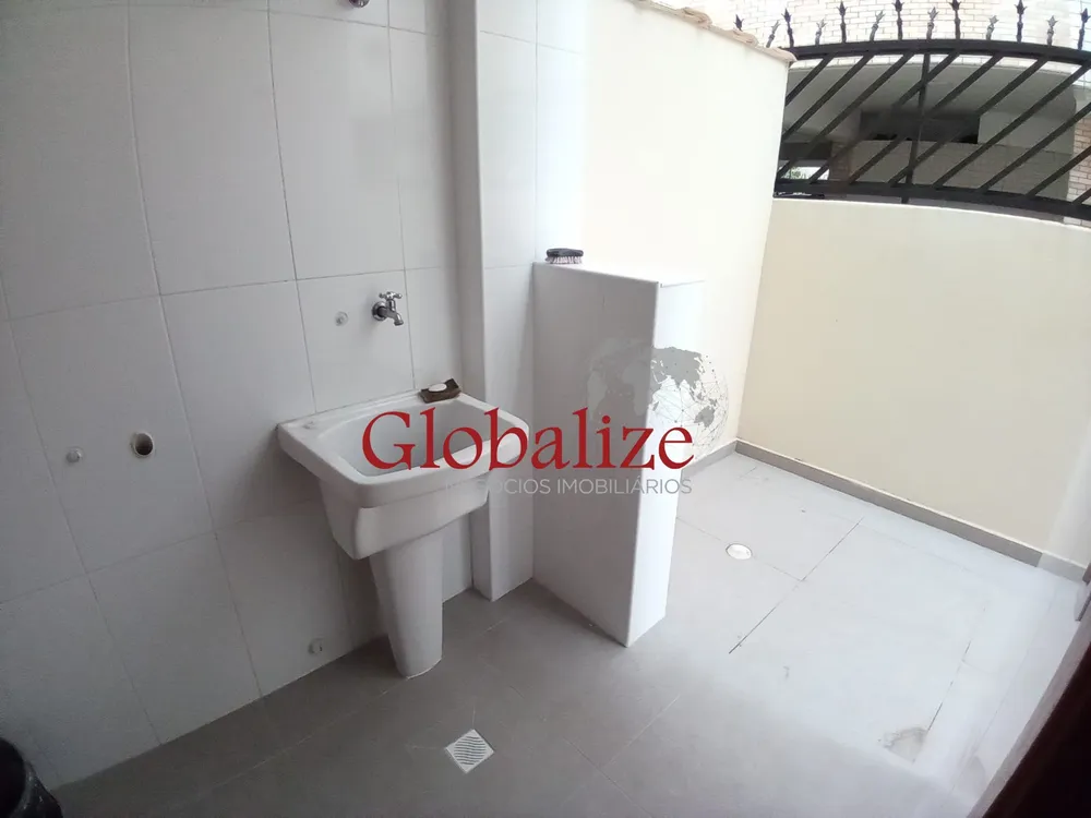 Casa, 3 quartos, 140 m² - Foto 14