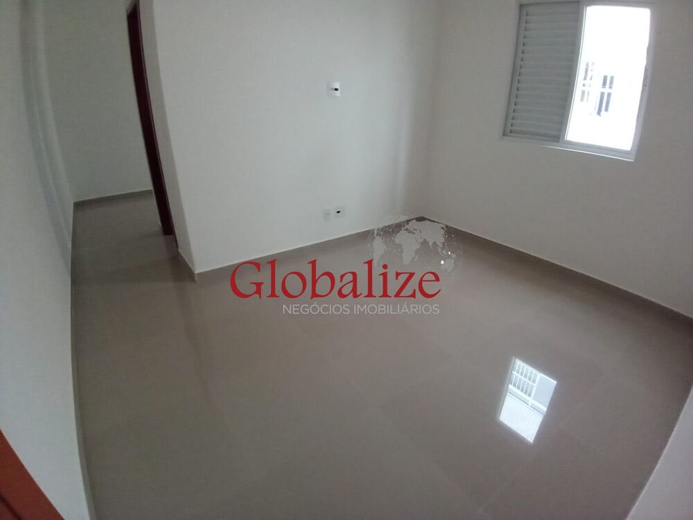 Casa, 3 quartos, 140 m² - Foto 1