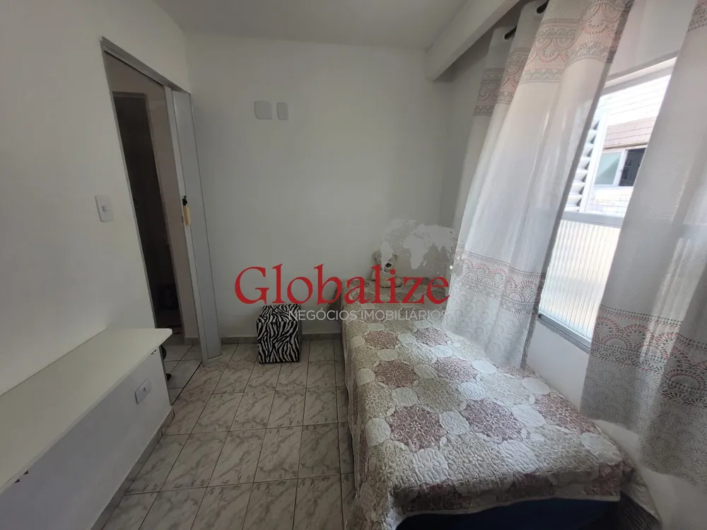 Apartamento, 2 quartos, 62 m² - Foto 16