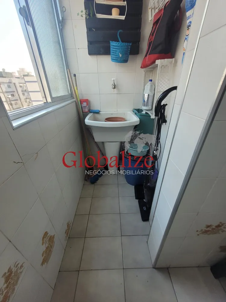 Apartamento, 2 quartos, 62 m² - Foto 14