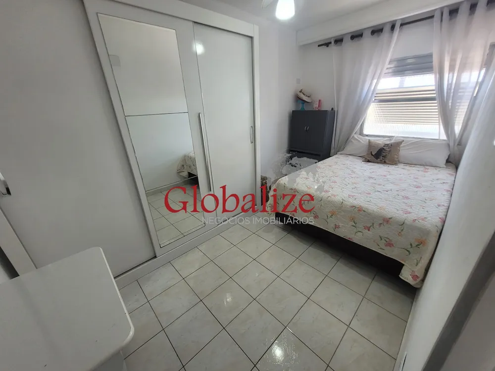 Apartamento, 2 quartos, 62 m² - Foto 13