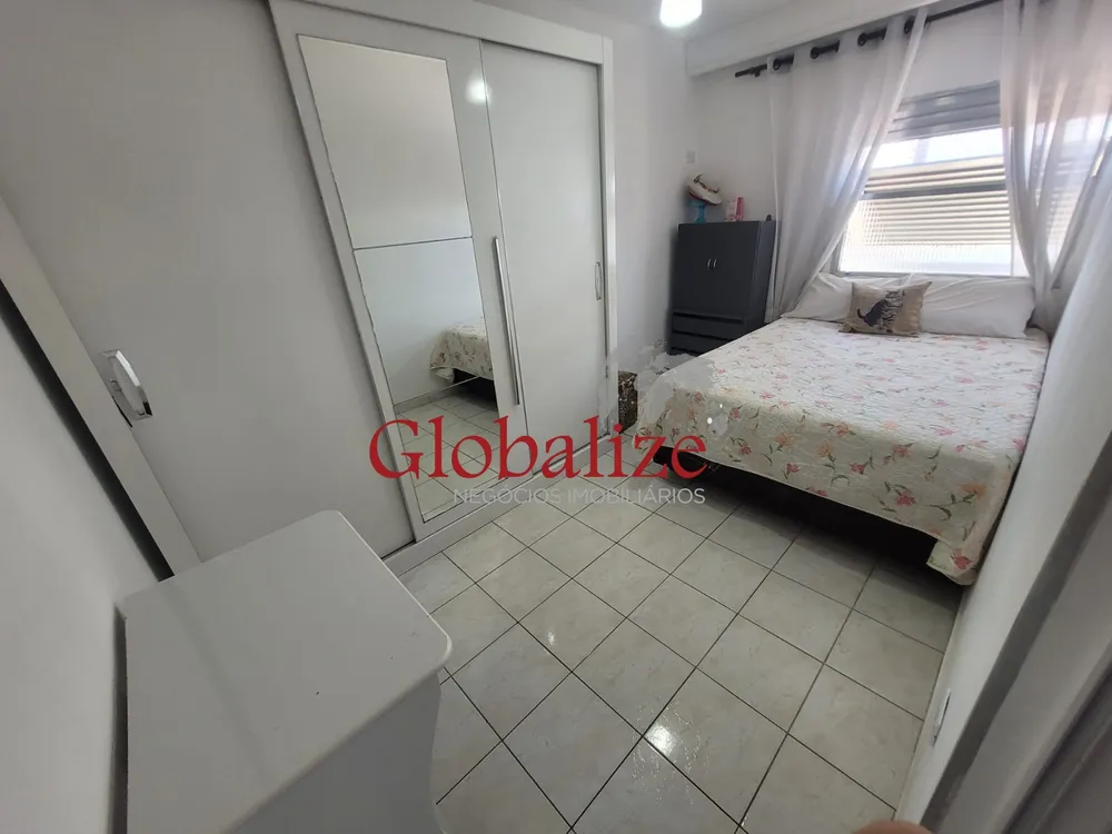 Apartamento, 2 quartos, 62 m² - Foto 11
