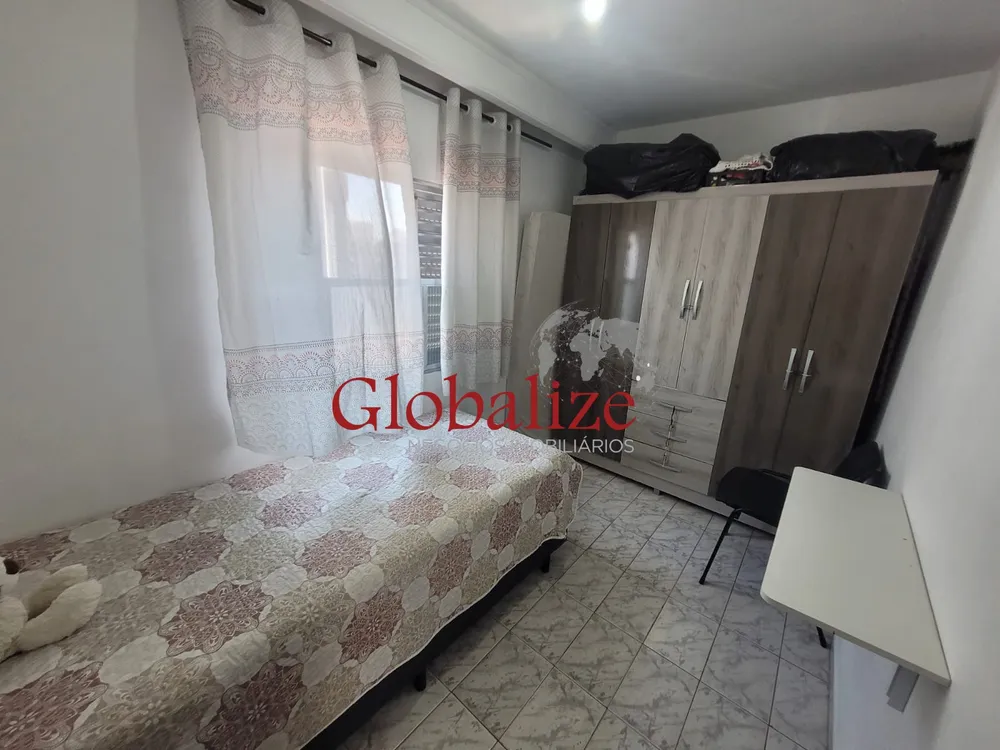 Apartamento, 2 quartos, 62 m² - Foto 10