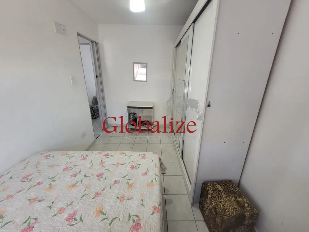 Apartamento, 2 quartos, 62 m² - Foto 12