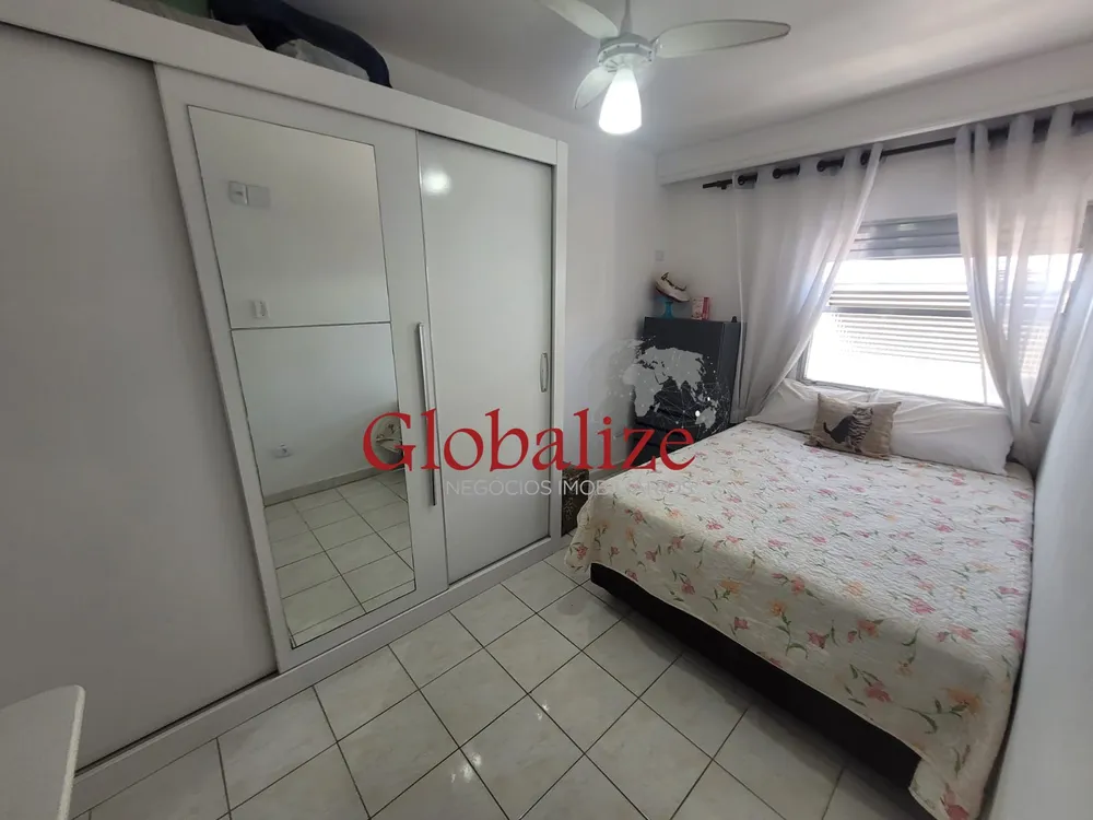 Apartamento, 2 quartos, 62 m² - Foto 15