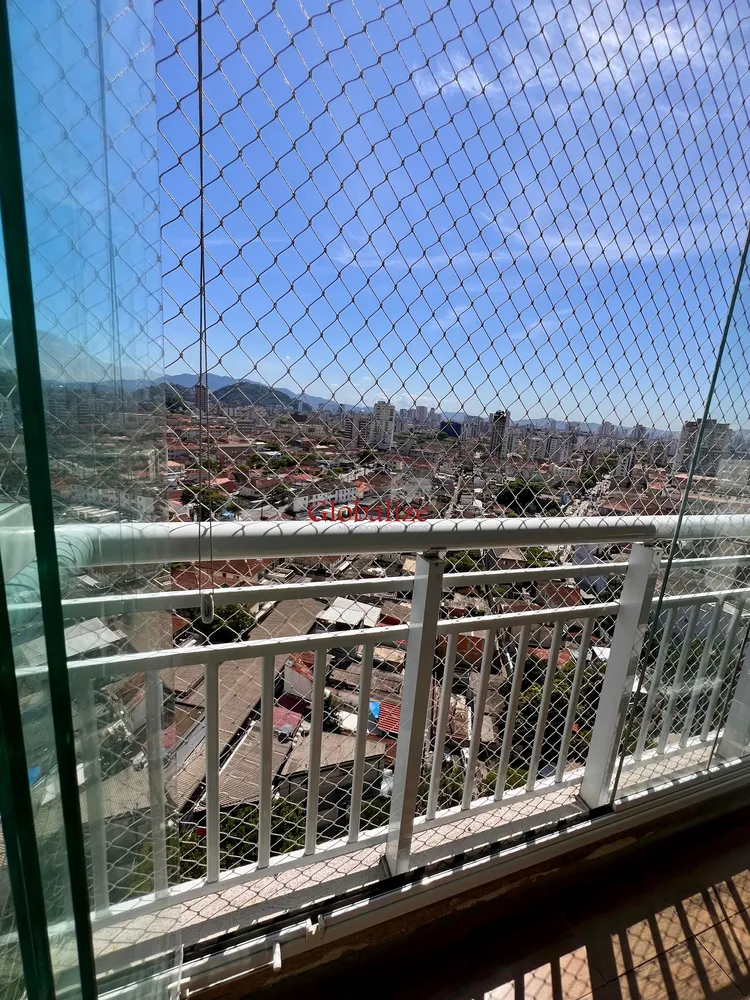 Apartamento, 2 quartos, 63 m² - Foto 16