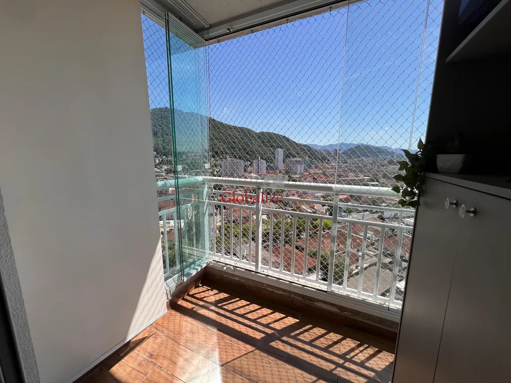 Apartamento, 2 quartos, 63 m² - Foto 15