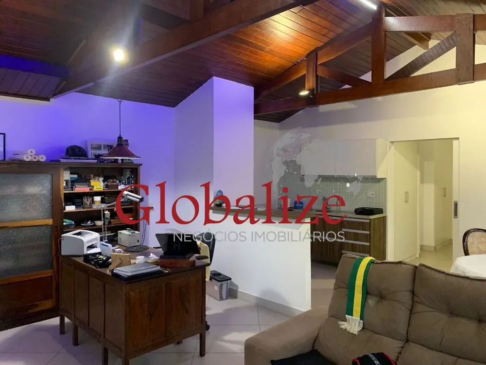 Casa, 5 quartos, 650 m² - Foto 6