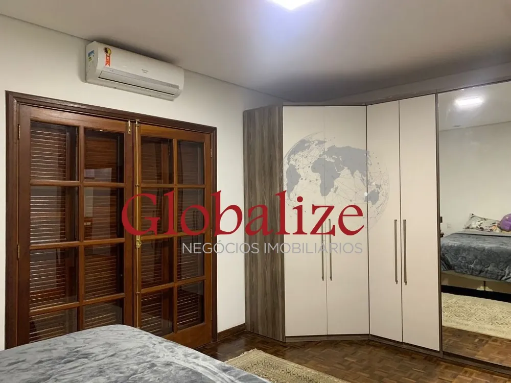Casa, 5 quartos, 650 m² - Foto 14