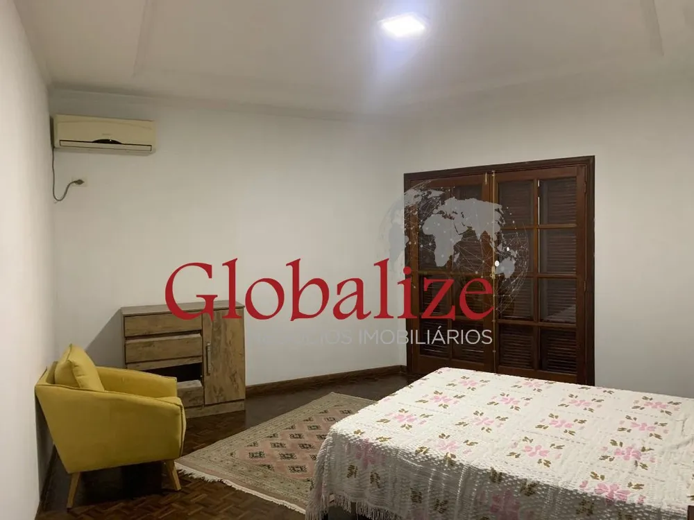 Casa, 5 quartos, 650 m² - Foto 15