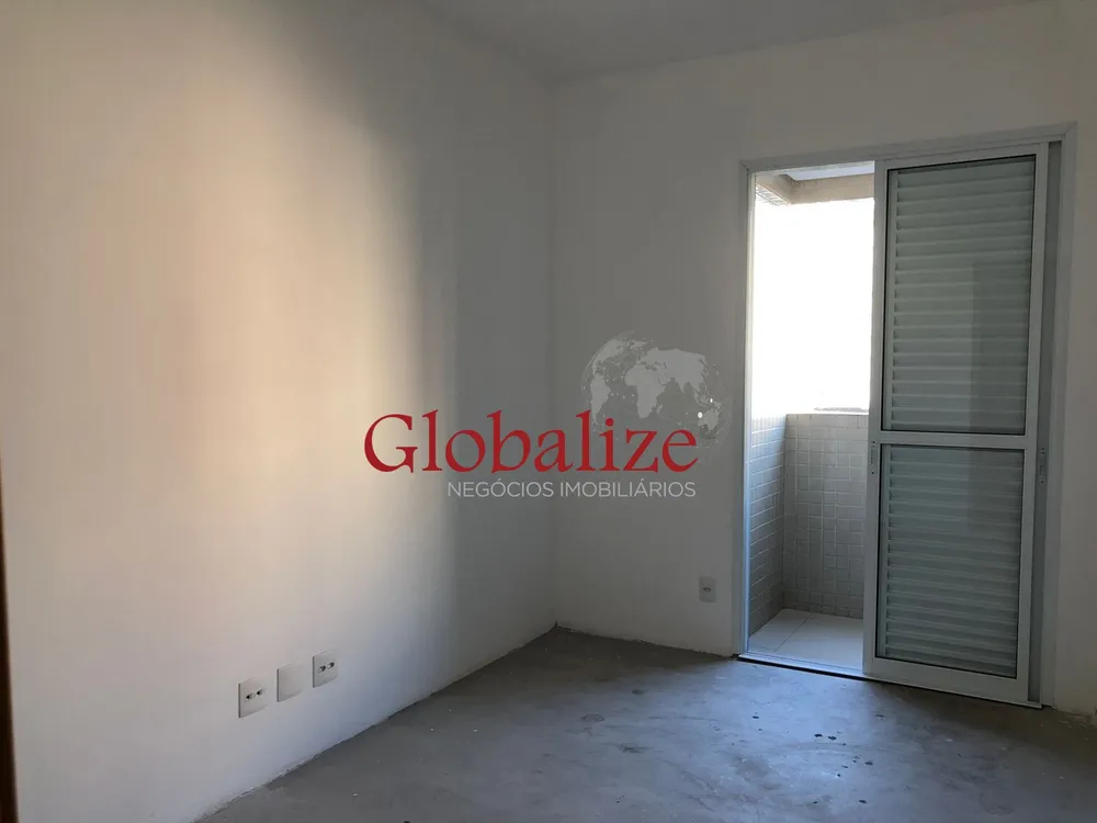 Apartamento, 3 quartos, 180 m² - Foto 7