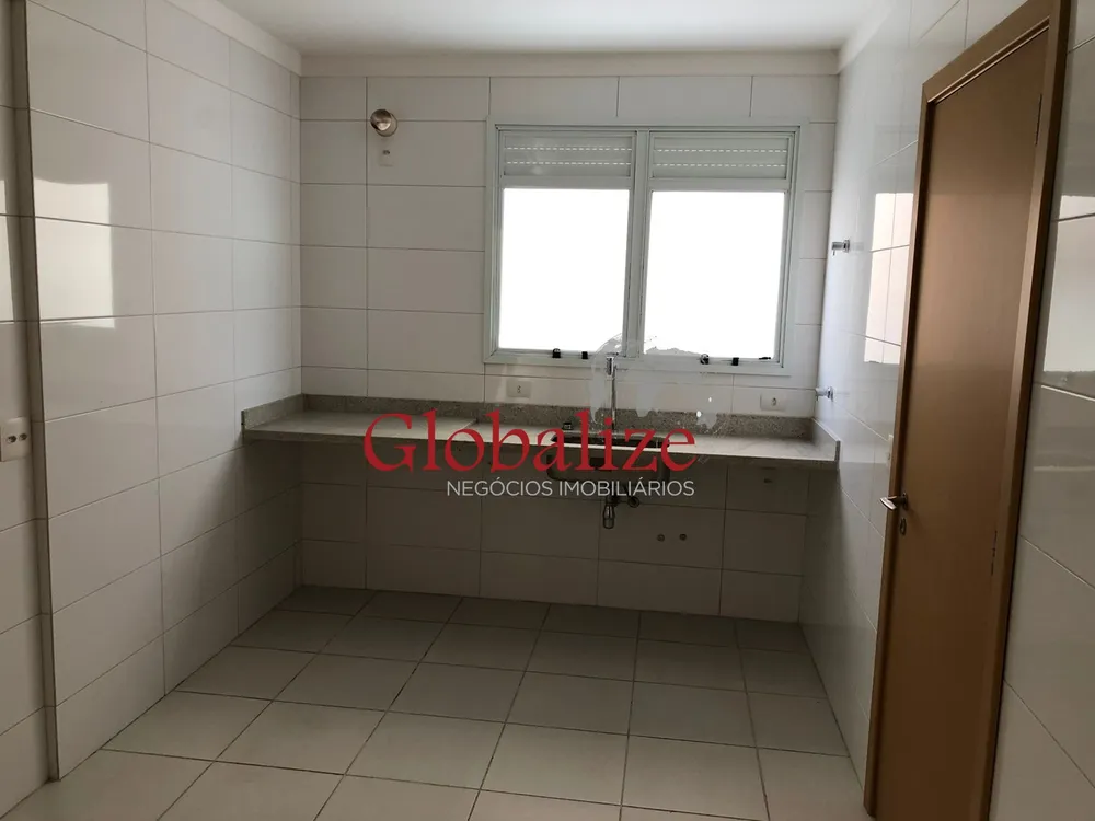 Apartamento, 3 quartos, 180 m² - Foto 6