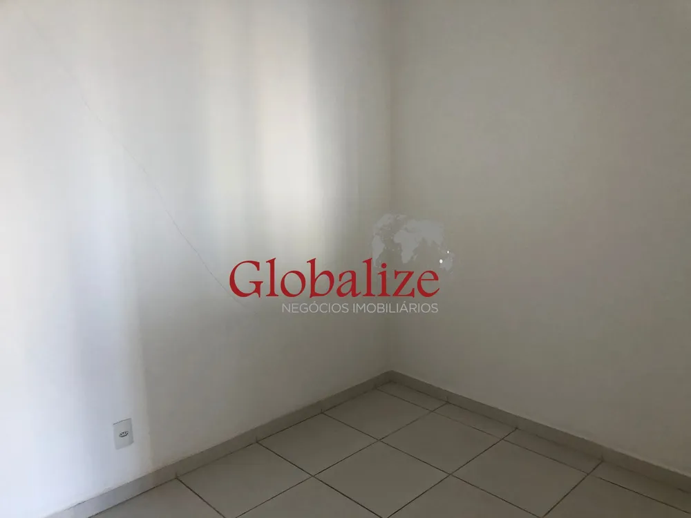 Apartamento, 3 quartos, 180 m² - Foto 9