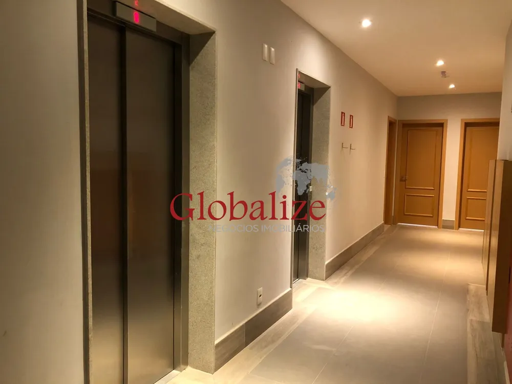 Apartamento, 3 quartos, 180 m² - Foto 5