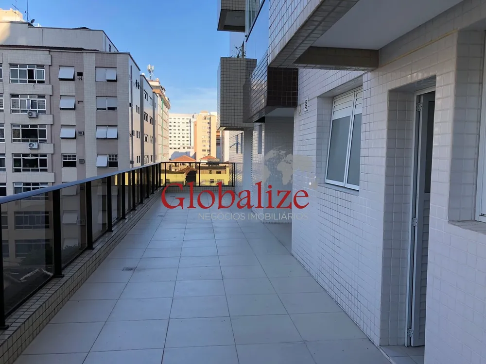 Apartamento, 3 quartos, 180 m² - Foto 10