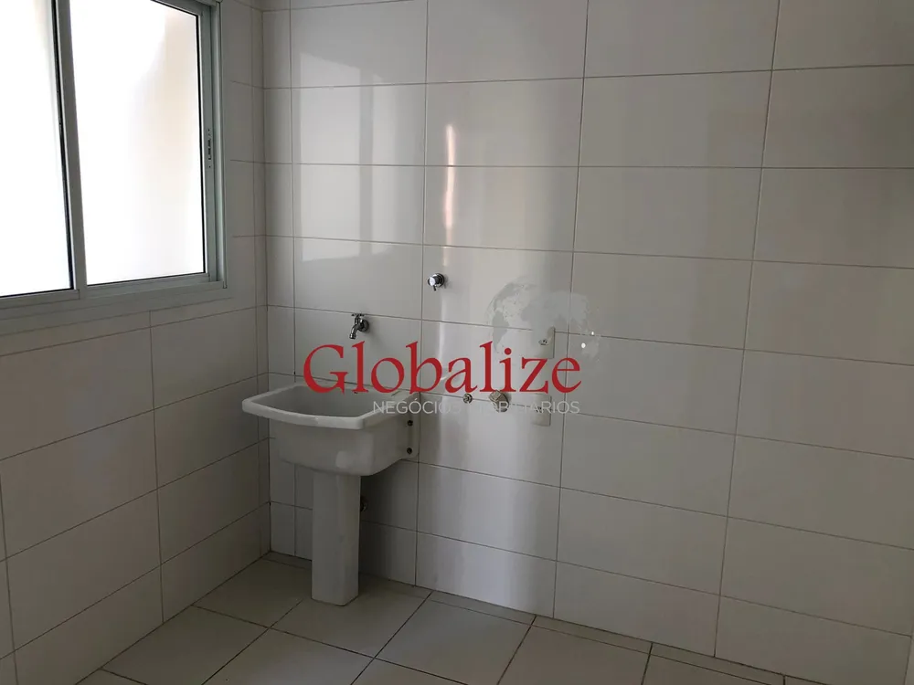 Apartamento, 3 quartos, 180 m² - Foto 11