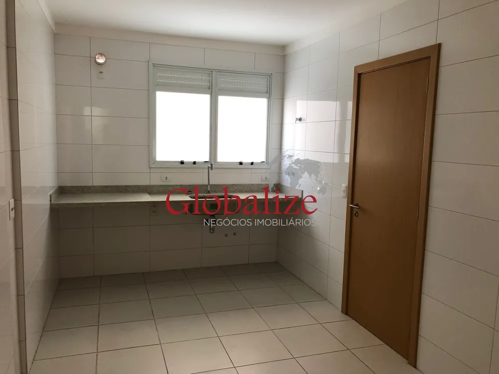 Apartamento, 3 quartos, 180 m² - Foto 11