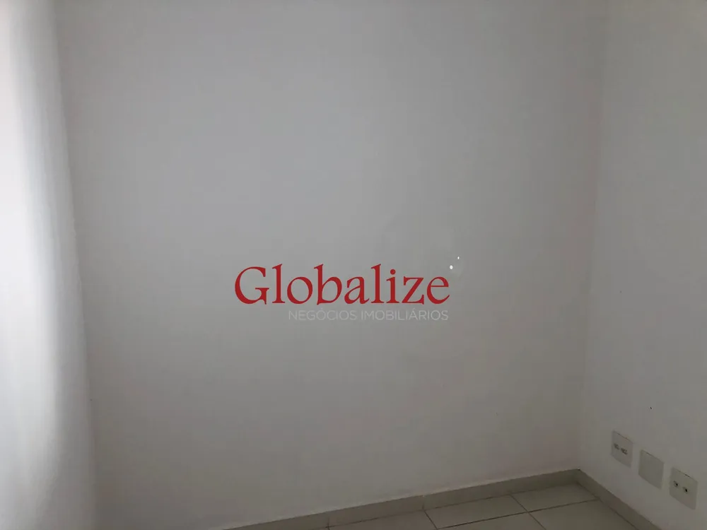 Apartamento, 3 quartos, 180 m² - Foto 12