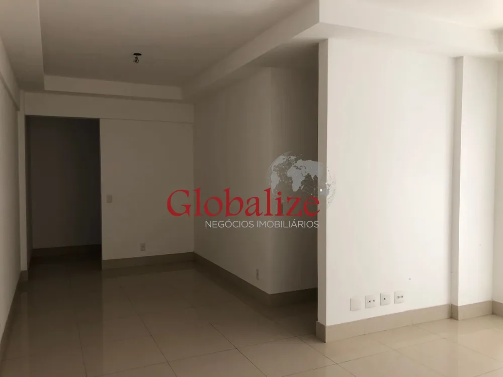 Apartamento, 3 quartos, 180 m² - Foto 4