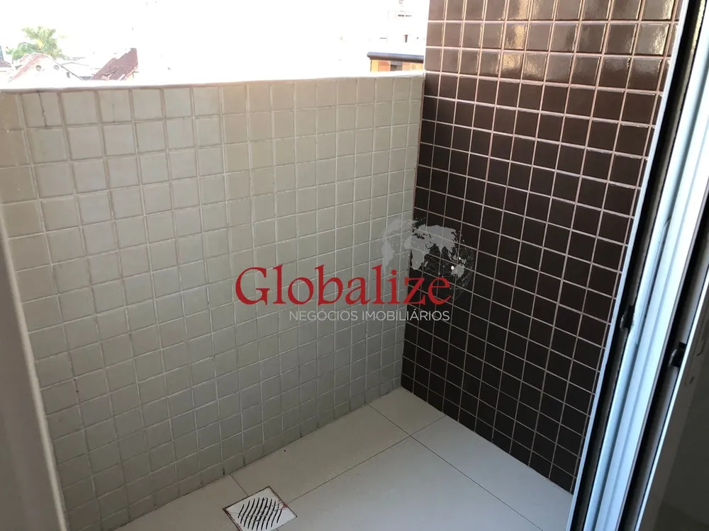Apartamento, 3 quartos, 180 m² - Foto 10