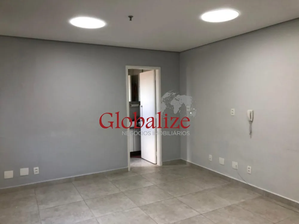 Sala-Conjunto, 45 m² - Foto 16