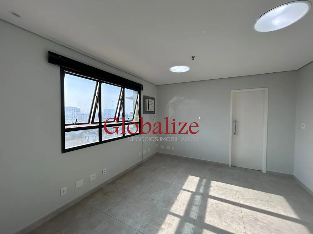 Sala-Conjunto, 45 m² - Foto 11