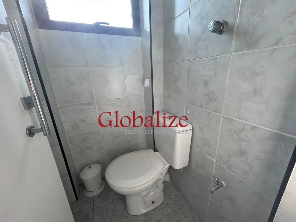Sala-Conjunto, 45 m² - Foto 6