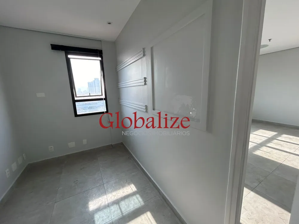 Sala-Conjunto, 45 m² - Foto 10