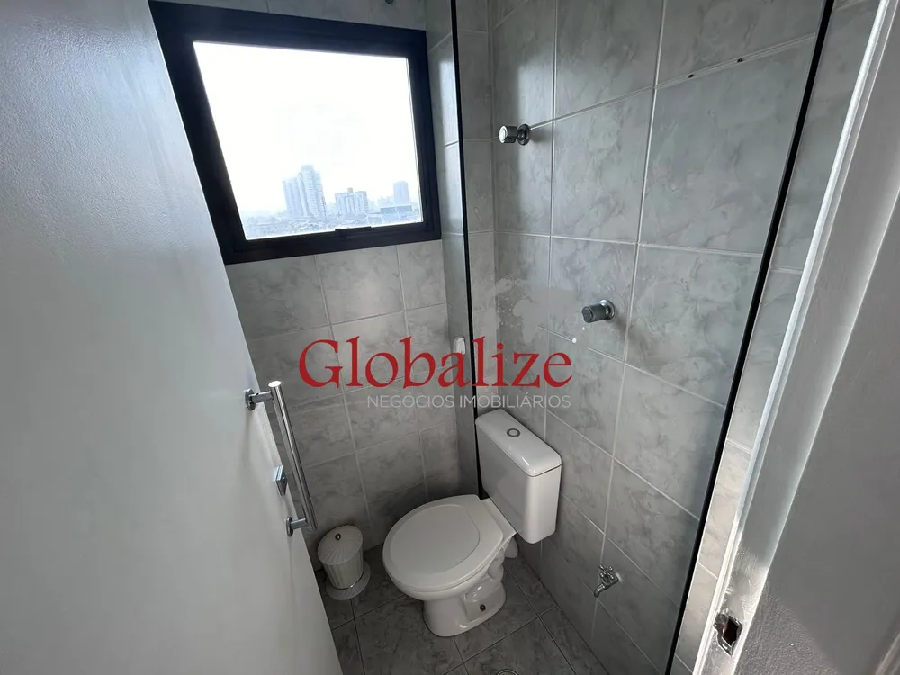 Sala-Conjunto, 45 m² - Foto 14