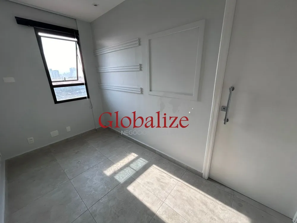 Sala-Conjunto, 45 m² - Foto 13